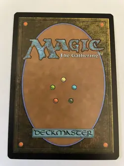 MTG Cactusfolk Sureshot (199/440) Outlaws of Thunder Junction Never Played - Image 2