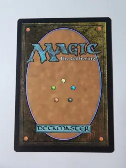 Elegant Parlor Murders at Karlov Manor Regular - Image 2