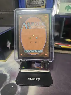 Goblin Engineer Retro Frame, Foil Etched Modern Horizons 1 Near Mint Condition - Image 2