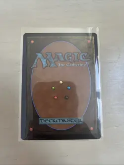 Kaalia of the Vast - Foil NM-Mint English MTG Magic - 0013 Promo - Image 2