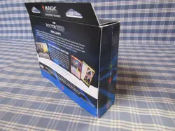 Magic The Gathering Universes Beyond Doctor Who Commander Deck (NEW) FREE SHIP. 195166228815 - Image 3