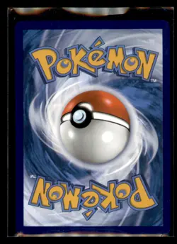 Servine (Master Ball Pattern) 002/086 Holo Common Black Bolt Pokemon Near Mint - Image 2