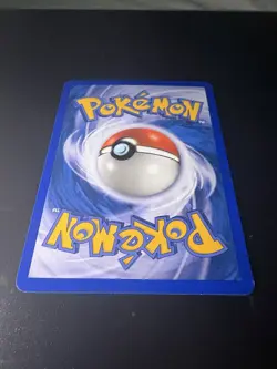 Pokemon Expedition Dodrio Reverse Holo 46/147 Rare E-Reader WOTC 2002 - Image 4