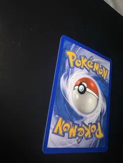 Pokemon Expedition Dodrio Reverse Holo 46/147 Rare E-Reader WOTC 2002 - Image 5