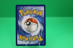 Dawn 129/094 Secret Rare PFL EN Phantasmal Flames Pokemon Card NM Full Art - Image 5
