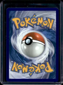 2026 Pokemon Ascended Heroes Mega Eelektross ex Attack Rare #266/217 - Image 2