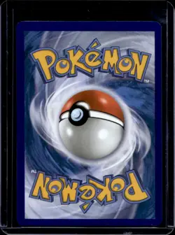 2025 Pokemon MEP Black Star Promos N's Zekrom #031 - Image 2