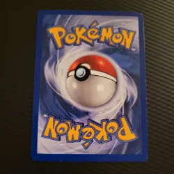 Energy Retrieval 81/102 Uncommon Base Set - Image 2