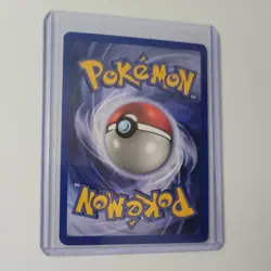 Meowth 56/64 Jungle Unlimited WOTC Pokemon TCG NM-Mint - Image 2