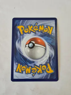 Seviper 062/094 Uncommon Phantasmal Flames Pokemon Reverse Holo Near Mint - Image 2