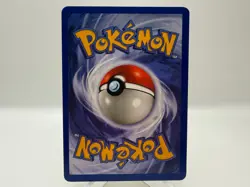 Arbok 31/62 Uncommon 1st Edition Fossil NM/LP Pokemon - Image 5