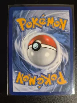Rapid Strike Urshifu VMAX 088/163 - RARE Pokemon TCG Battle Styles FULL ART - Image 2