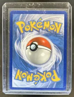 2016-19 Pokemon SM Black Star Promos Pikachu & Zekrom Tag Team #SM168 - Image 2