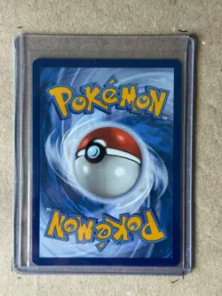 Appletun 211/191 Sv08: Surging Sparks Pokemon TCG Illustration Rare NM Single! - Image 2