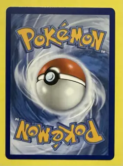 Pokemon ~ Rowlet 90/88 ~ Perfect Order ~ Illustration Rare - Image 2