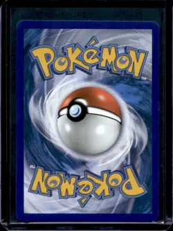 2016-19 Pokemon SM Black Star Promos Bewear Holo #SM34 - Image 2