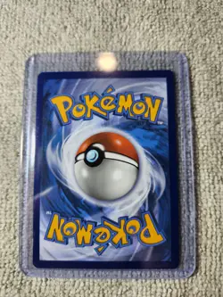 Astral Radiance Bronzong TG11/TG30 Trainer Gallery Pokemon Rare - Image 2