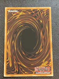 3x YuGiOh! - Attack and Receive PSV-EN054 Common 25th Anniversary Edition NM - Image 3