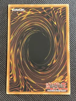 YuGiOh! - Vampire Baby PSV-EN090 Rare 25th Anniversary Edition Near Mint - Image 2