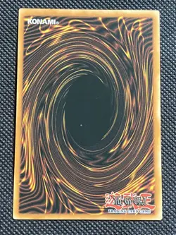 3x YuGiOh! - Infinite Dismissal PSV-EN072 Common 25th Anniversary Edition NM - Image 3