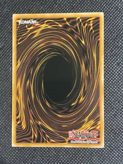 YuGiOh! - Island Turtle PSV-EN095 Common 25th Anniversary Edition Near Mint - Image 2