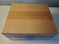 Yugioh Legend of Blue Eyes White Dragon 25th Anniversary Booster Case (12 Boxes) - Image 3