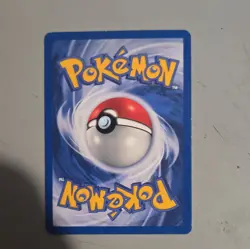 Pokemon TCG 10 Card Lot Gym Challenge Sabrina's Porygon Kadabra Blaine's Ponyta - Image 2