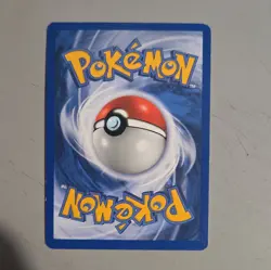 Pokemon TCG 10 Card Lot Gym Challenge Sabrina's Porygon Kadabra Blaine's Ponyta - Image 4