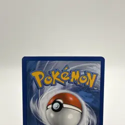 Galarian Slowpoke SWSH126 SWSH: Sword & Shield Promo Cards Holo - Image 3