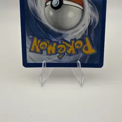Galarian Slowpoke SWSH126 SWSH: Sword & Shield Promo Cards Holo - Image 4