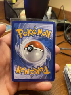 Pokemon V / EX / VMAX Hit Lot – 10 Cards - Image 3