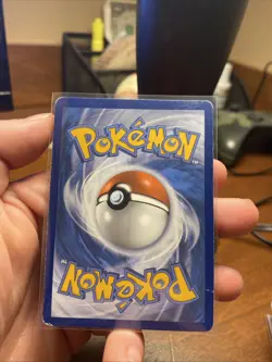 Pokemon V / EX / VMAX Hit Lot – 10 Cards - Image 5