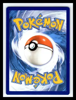 💥 Reshiram # 002/025 Holo Rare 2021 Pokemon Card Celebrations 25th Anniversary - Image 2