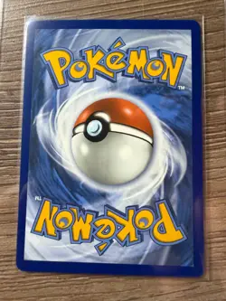 Pokemon TCG Vikavolt 230/217 Rare Holo Stage 2 Lightning Type Card EN 2026 - Image 2