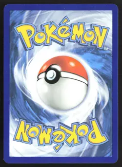 Cinccino SWSH009 Black Star Promo Prerelease Holo Pokemon Card LP - Image 2
