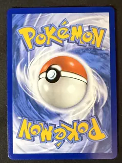 Reshiram EX 020/086 - White Flare - Pokemon Card - Near Mint - Image 2
