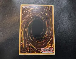 Swords Of Revealing Light YGLD-ENB17 Ultra Rare Unlimited Edition Yugioh Card LP - Image 4