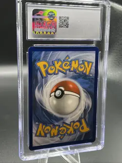 Meowscarada ex 078 Sv: Scarlet & Violet Promo Cards Pokemon TCG Gem Mint 10!! - Image 3