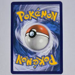 Meowth 53/83 Generations Regular Non Holo Common Pokemon Card TCG English LP - Image 2