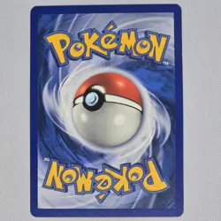 Dunsparce 54/75 Neo Discovery Common Vintage Pokemon Card TCG English LP - Image 2