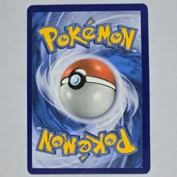 Gastly 47/108 Evolutions Regular Non Holo Common Pokemon Card TCG English LP - Image 2