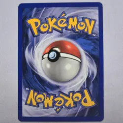Doduo 71/110 Legendary Collection Non Holo Common Vintage Pokemon Card TCG LP - Image 2