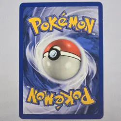 Spearow 092/130 Base Set 2 Common Vintage Pokemon Card WOTC TCG English LP - Image 2