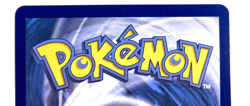 Pokemon Oricorio ex Double Rare + FREE extra Rare card! - Image 4