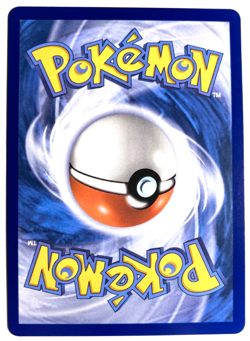 Pokemon Oricorio ex Double Rare + FREE extra Rare card! - Image 5