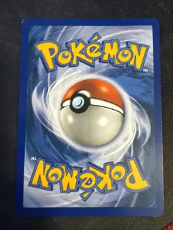 Chimchar - 14/17 - Holo - POP Series 6 - Pokemon Card - Image 2