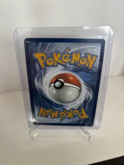 Arctibax - 209/193 - Pokemon Paldea Evolved Illustration Rare Card NM - Image 2