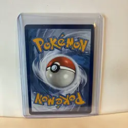 Aerodactyl VSTAR 093/196 Holo Lost Origin Pokemon Card - Image 3
