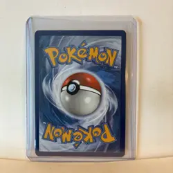 Aerodactyl VSTAR 093/196 Holo Lost Origin Pokemon Card - Image 4