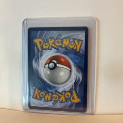 Aerodactyl VSTAR 093/196 Holo Lost Origin Pokemon Card - Image 5